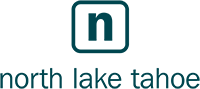 North Lake Tahoe Logo