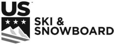US Ski & Snowboard Logo